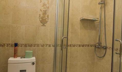 Комфорт трехместный без балкона