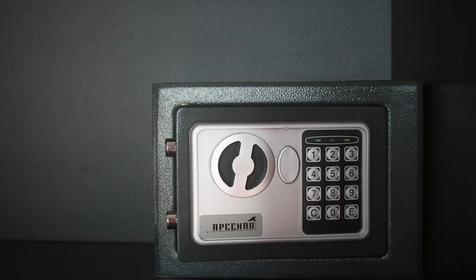 Стандарт двухместный DBL (без балкона)