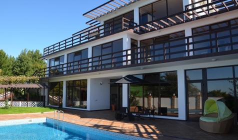 Отель Amvel (Амвель), Сочи, Лазаревское