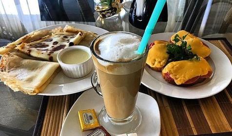 Отель Amvel (Амвель), Сочи, Лазаревское