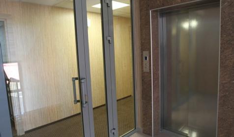 Отель Хоста, Сочи, Хоста