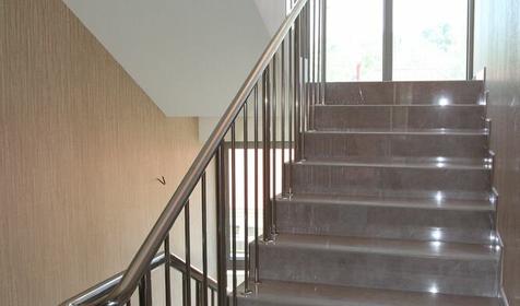 Отель Хоста, Сочи, Хоста