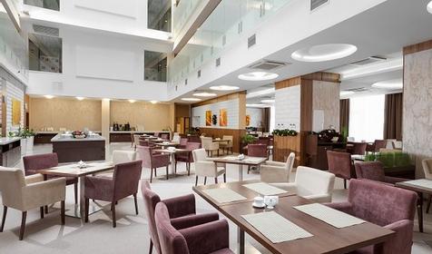 Omega Sirius (Омега Сириус)