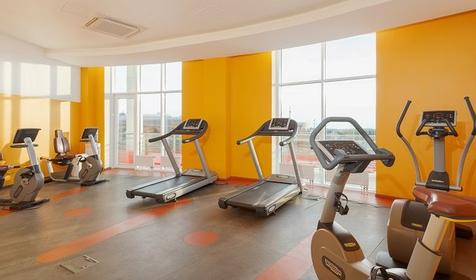 Omega Sirius (Омега Сириус)