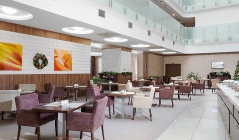 Omega Sirius (Омега Сириус)