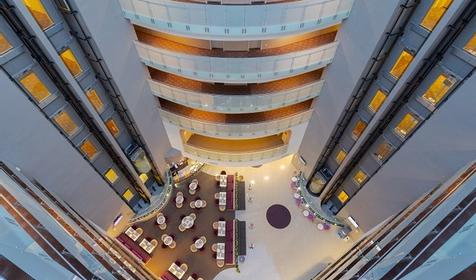 Omega Sirius (Омега Сириус)