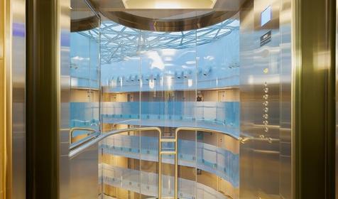 Omega Sirius (Омега Сириус)