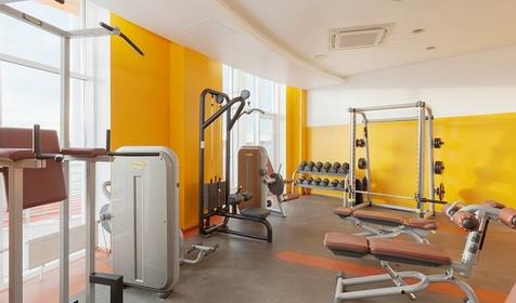 Omega Sirius (Омега Сириус)