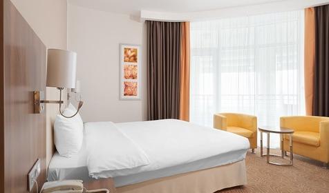 Omega Sirius (Омега Сириус)