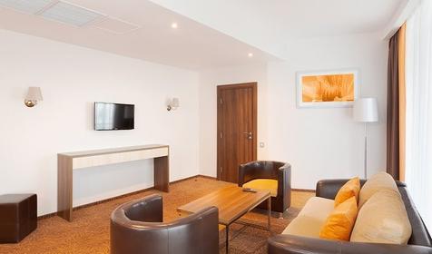 Omega Sirius (Омега Сириус)