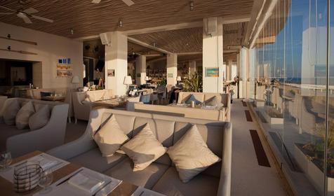 Апарт-отель Sanremo (Санремо), Сочи