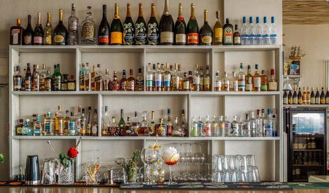 Апарт-отель Sanremo (Санремо), Сочи