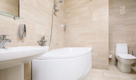 Студия двухместный