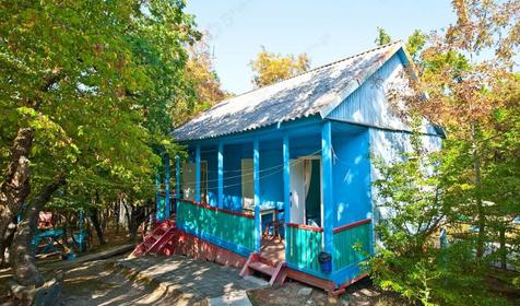 Трехместный эконом