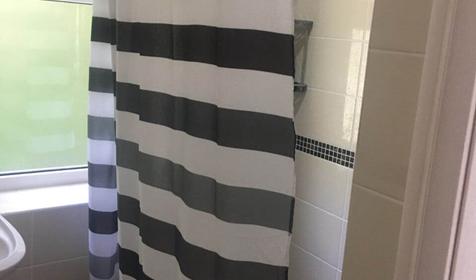 Двухместный стандарт