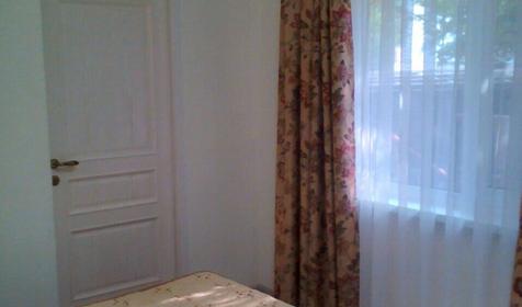 Двухместный стандарт