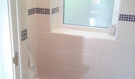 Двухместный стандарт