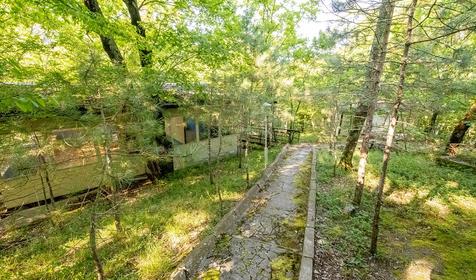 Эконом четырехместный