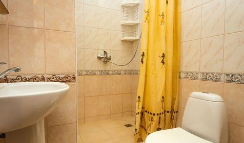 На Изумрудной