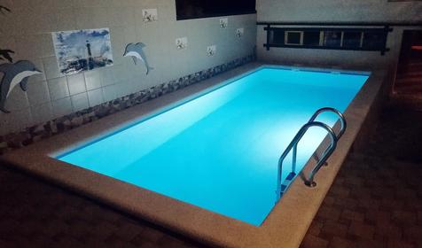 Три медведя