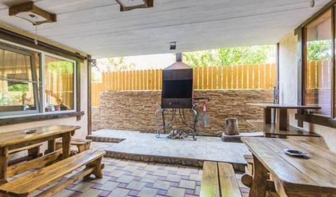 Три медведя