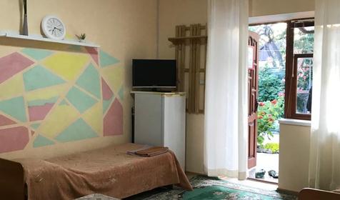 Баден-Баден