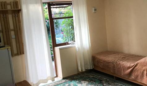 Баден-Баден