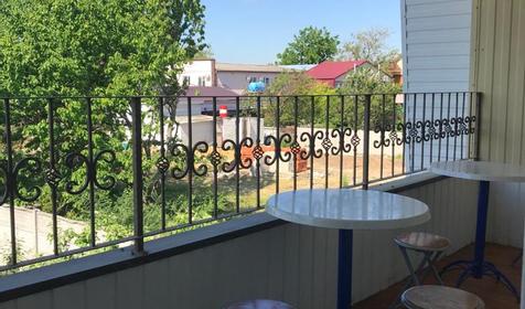 Баден-Баден