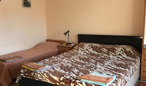 Баден-Баден