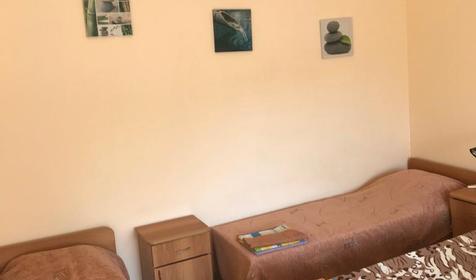 Баден-Баден