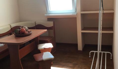 Баден-Баден