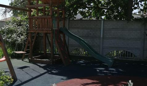 Баден-Баден