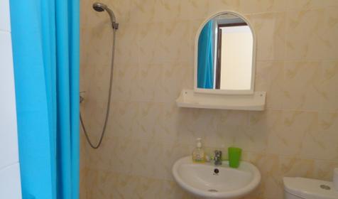 Баден-Баден