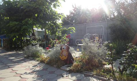 Баден-Баден