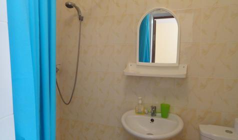 Двухместный