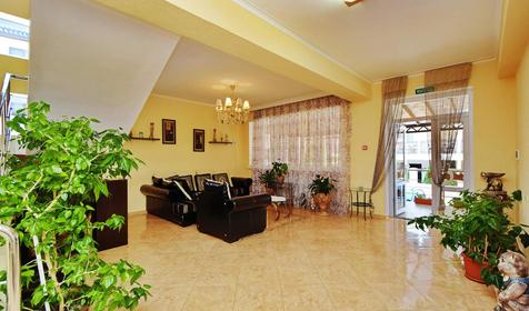 Александрия на Дообской