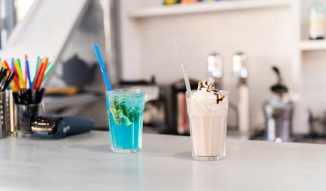 Гостевой дом Элефтерия, г. Анапа, п. Витязево