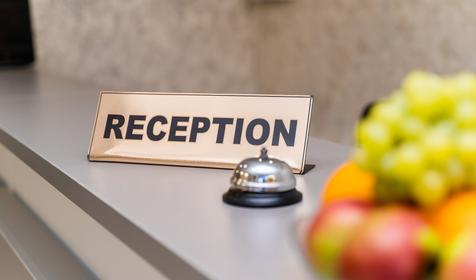 Гостевой дом Элефтерия, г. Анапа, п. Витязево