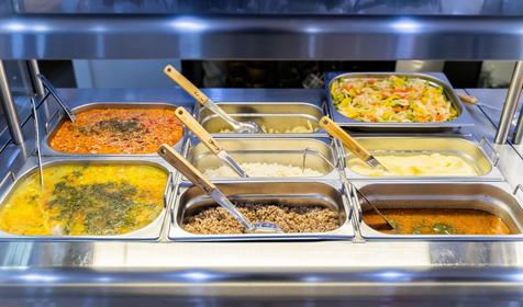 Гостевой дом Элефтерия, г. Анапа, п. Витязево