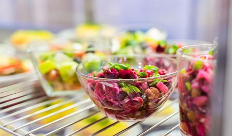 Гостевой дом Элефтерия, г. Анапа, п. Витязево