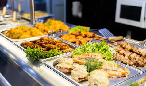 Гостевой дом Элефтерия, г. Анапа, п. Витязево