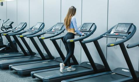 Отель&SPA Wind Rose (Роза ветров), Сочи