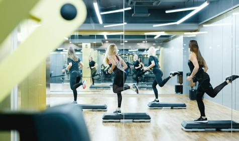 Отель&SPA Wind Rose (Роза ветров), Сочи