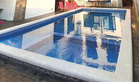 Отель Absolute (Абсолют), Анапа, Витязево