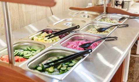 Отель Absolute (Абсолют), Анапа, Витязево