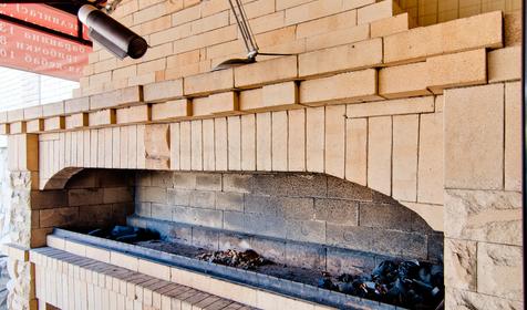 Отель Санрайз, Анапа, Витязево