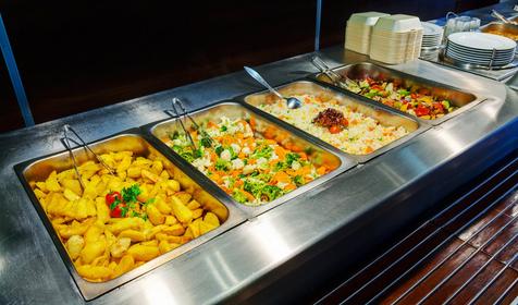 Отель Санрайз, Анапа, Витязево