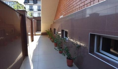 Гостевой дом Манополис, Геленджик