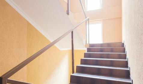 Отель Барса, Сочи, Адлер, Верхнеимеретинская Бухта