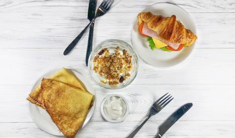 Отель Барса, Сочи, Адлер, Верхнеимеретинская Бухта